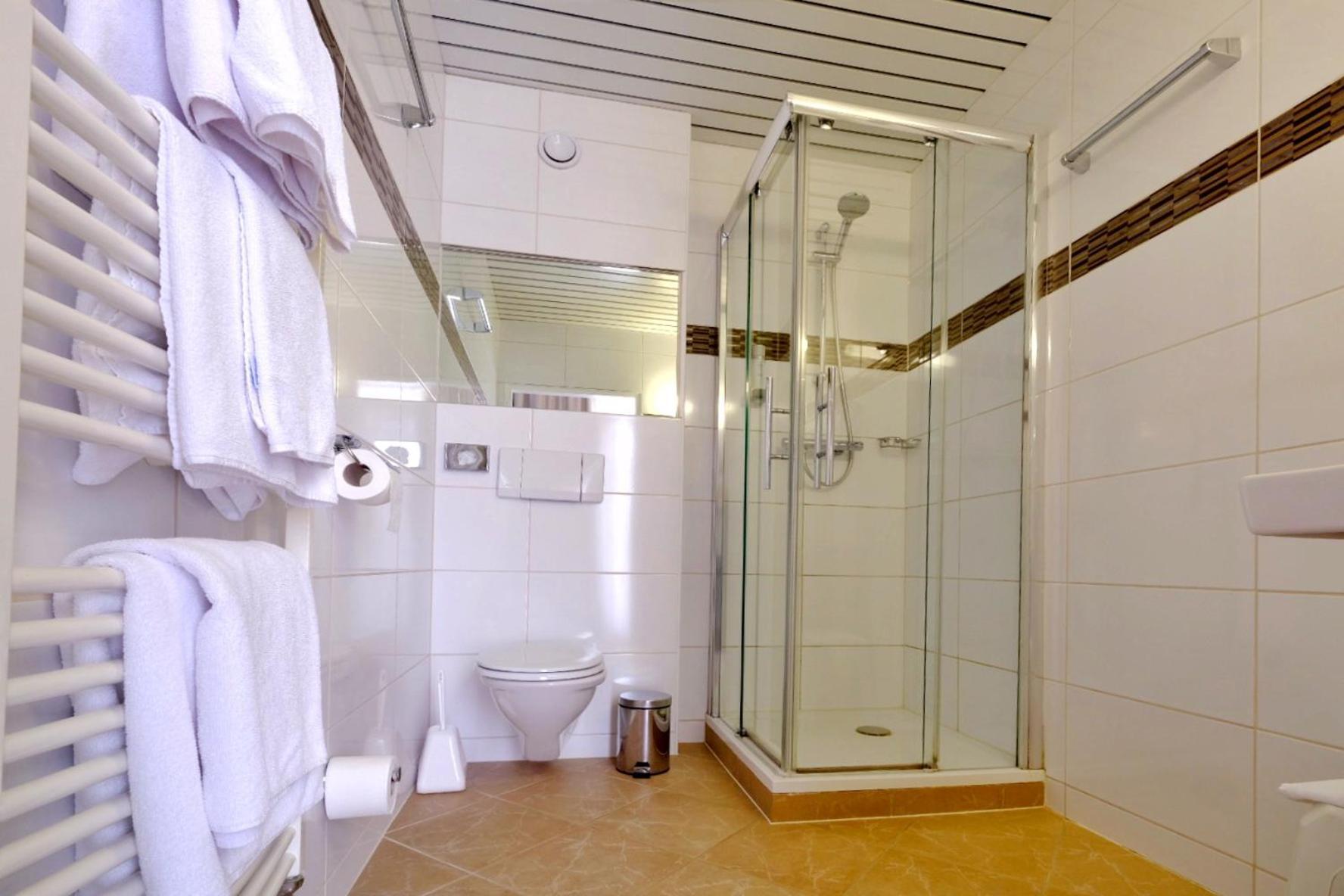 Hotel Beethoven Хинтербрюль Экстерьер фото