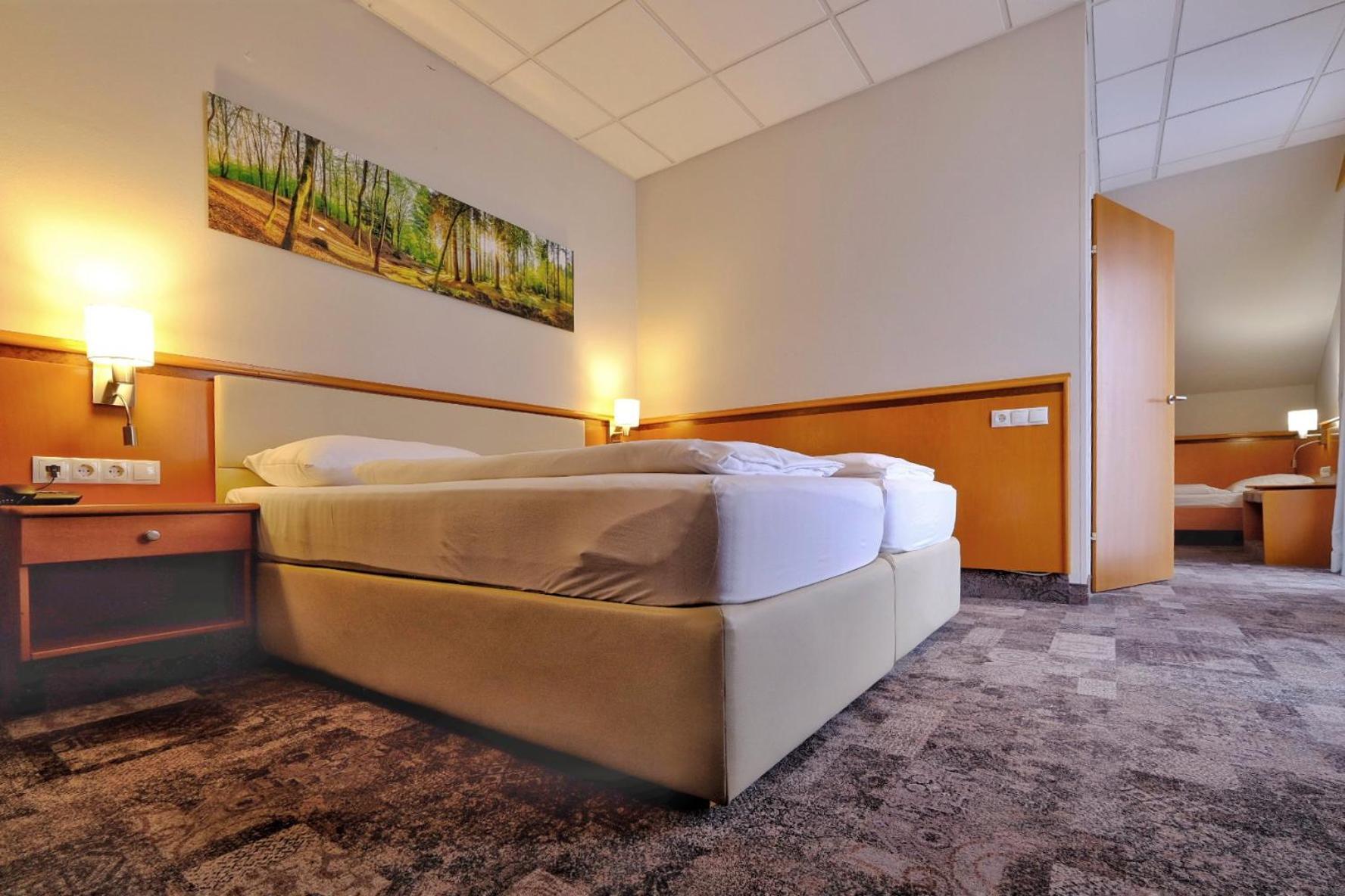 Hotel Beethoven Хинтербрюль Экстерьер фото