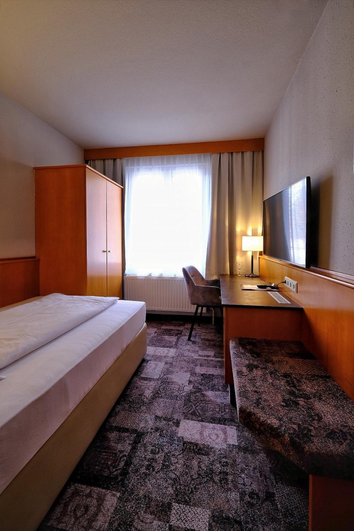 Hotel Beethoven Хинтербрюль Экстерьер фото