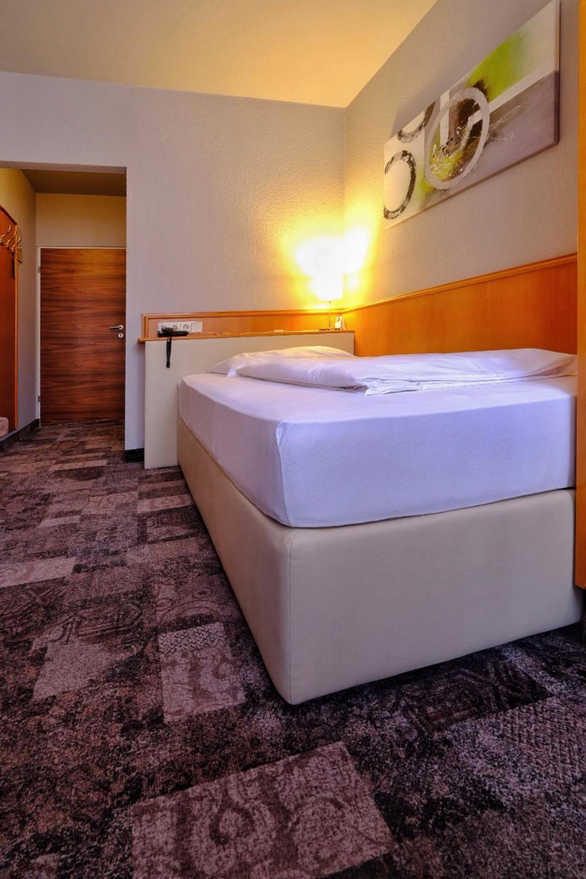 Hotel Beethoven Хинтербрюль Экстерьер фото