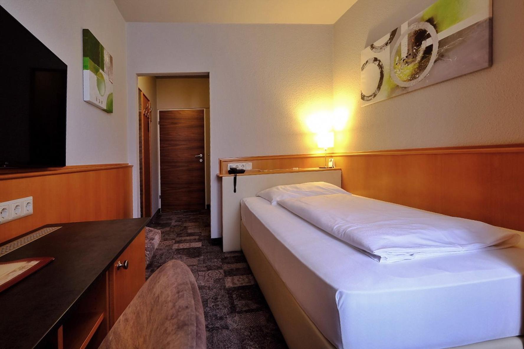 Hotel Beethoven Хинтербрюль Экстерьер фото