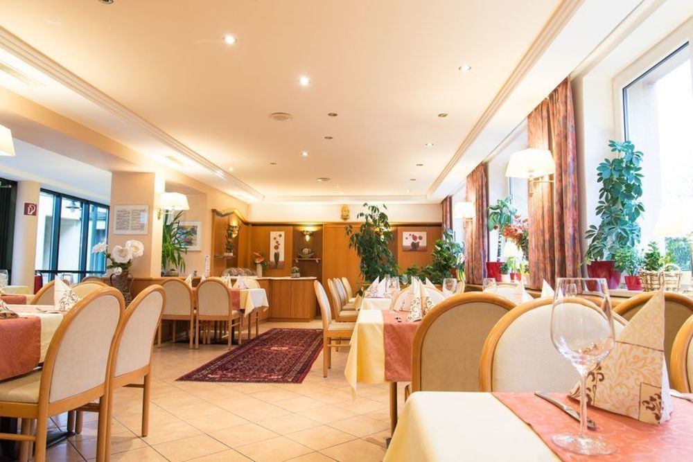 Hotel Beethoven Хинтербрюль Экстерьер фото